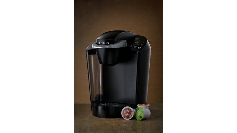 Keurig Coffee Maker