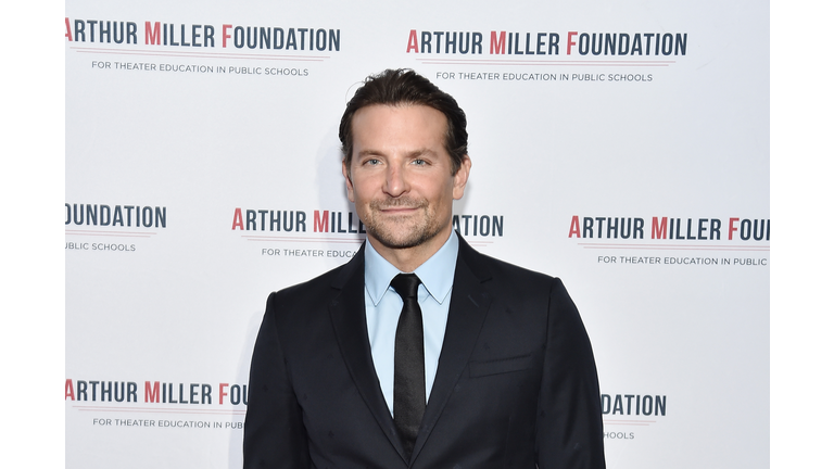 2019 Arthur Miller Foundation Honors