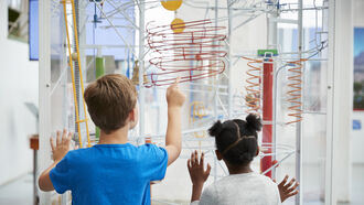 Treating Kids for Height