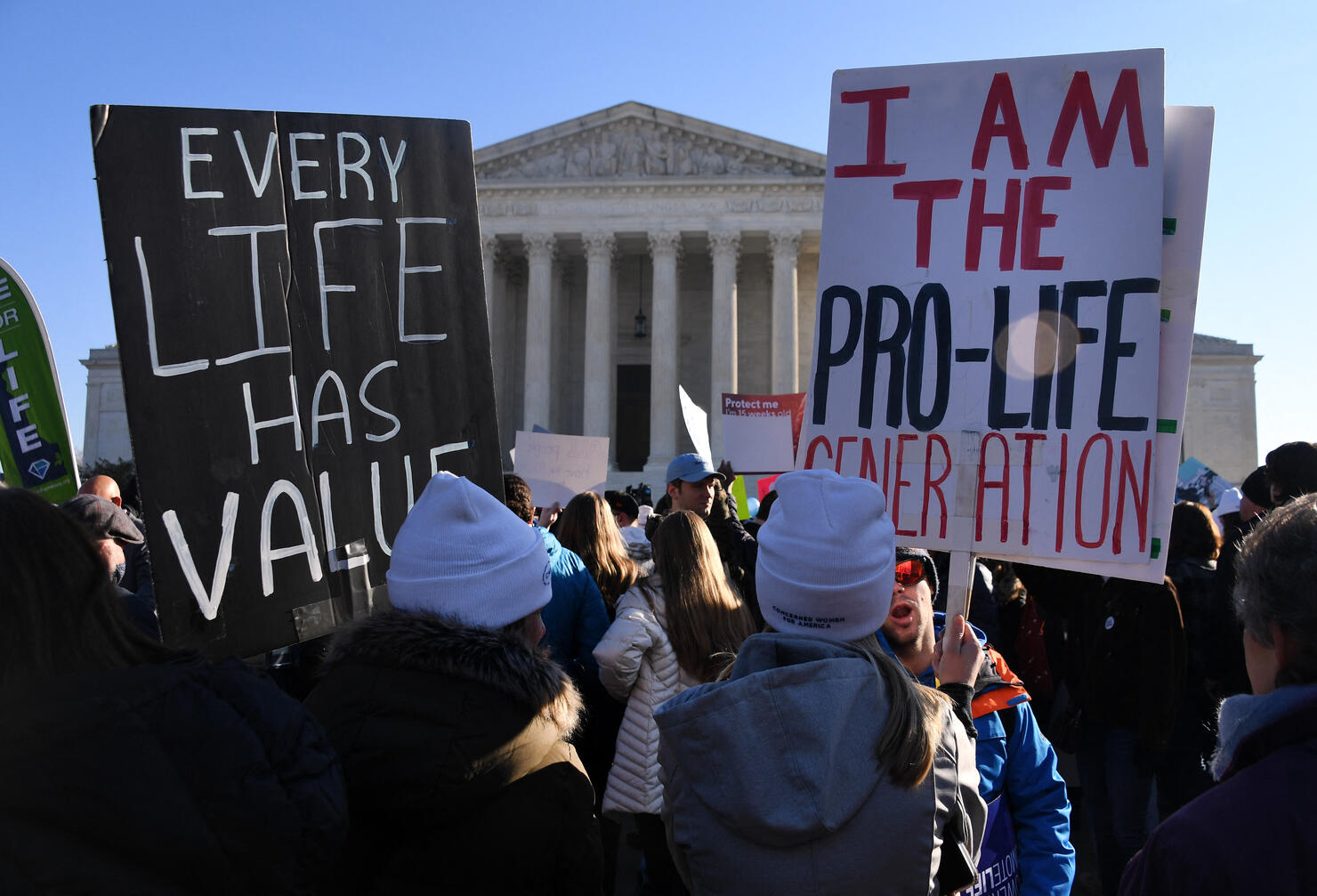 US-rights-abortion-politics-health