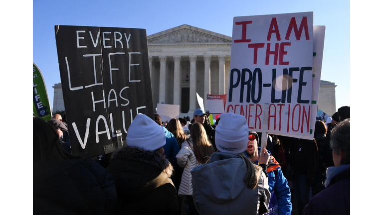 US-rights-abortion-politics-health