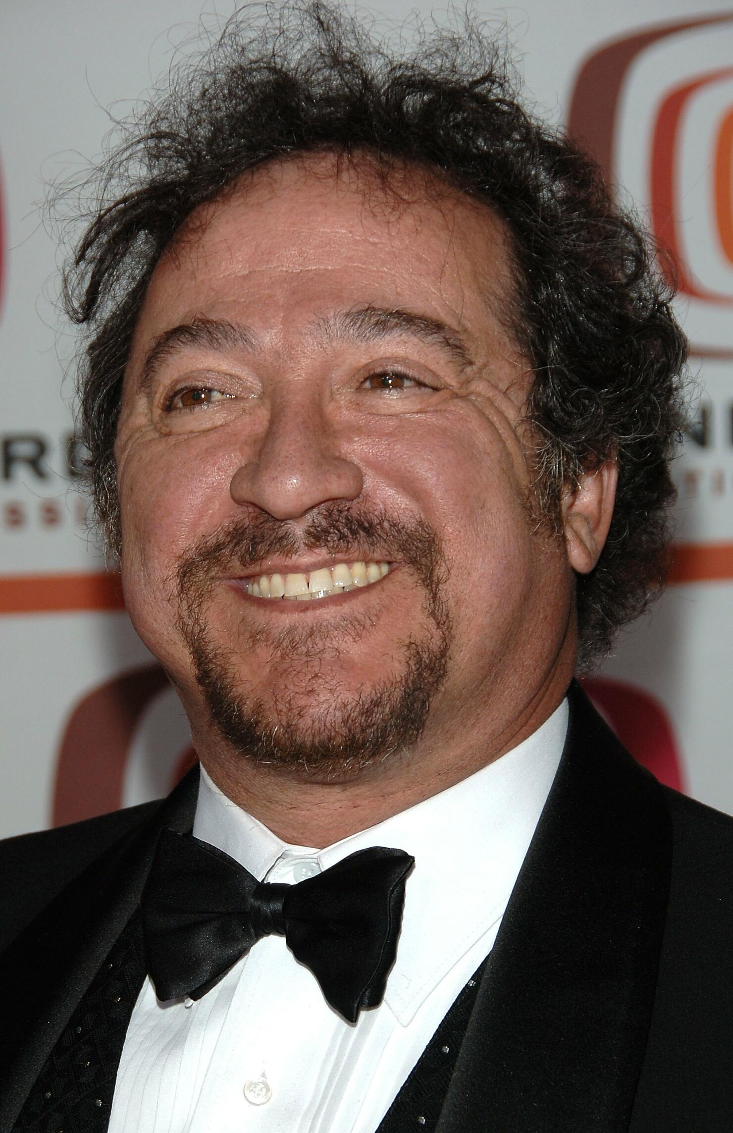 2006 TV Land Awards - Arrivals