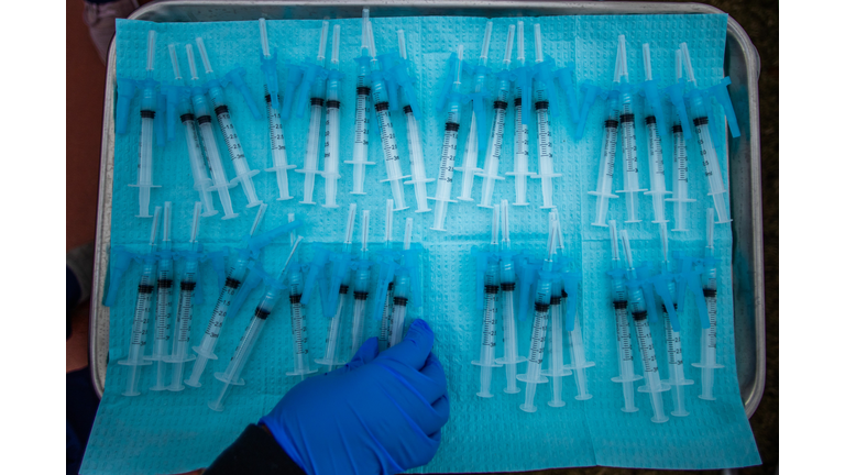 US-HEALTH-VIRUS-VACCINE