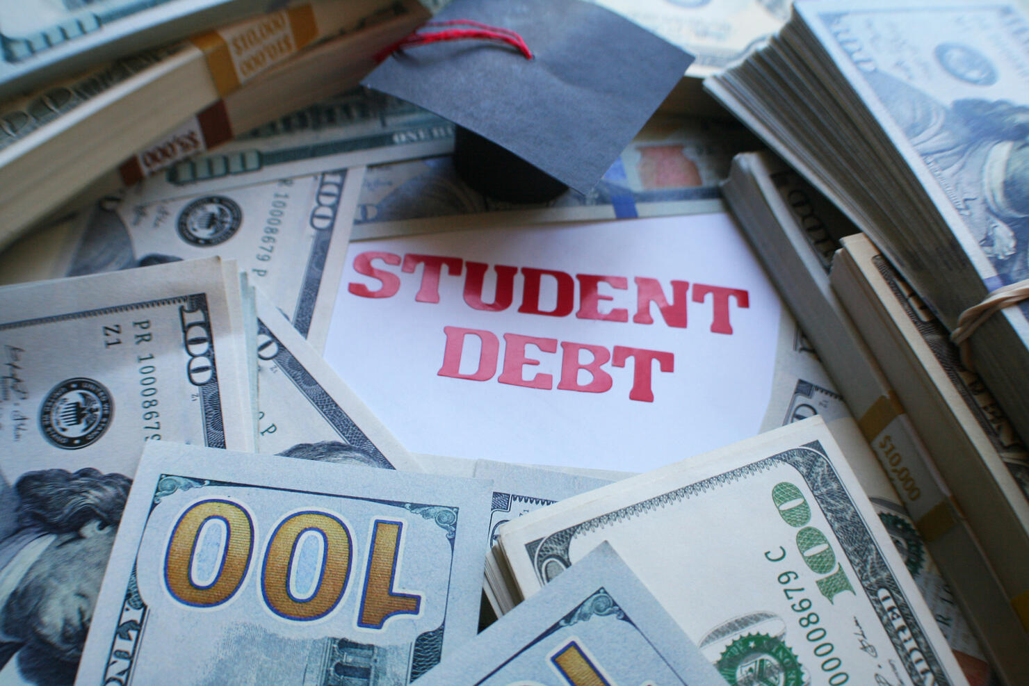 here-is-how-much-student-debt-has-grown-in-michigan-iheart