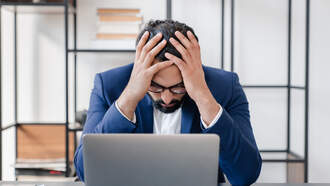 Study: Iowa Among the Least Stressed States in the Nation