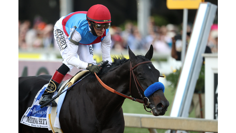 146th Preakness Stakes