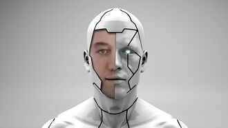 Earth's Shifting Core / The Dystopian Age