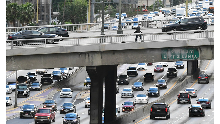 US-CLIMATE-ENVIRONMENT