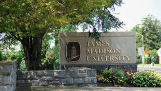 JMU Partners with Harrisonburg Collins Center to Offer 24/7 Victim Support