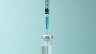 Vaccines & Health Problems