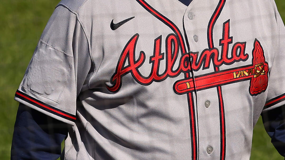 Braves sell minor-league teams in Gwinnett, Rome and Mississippi 