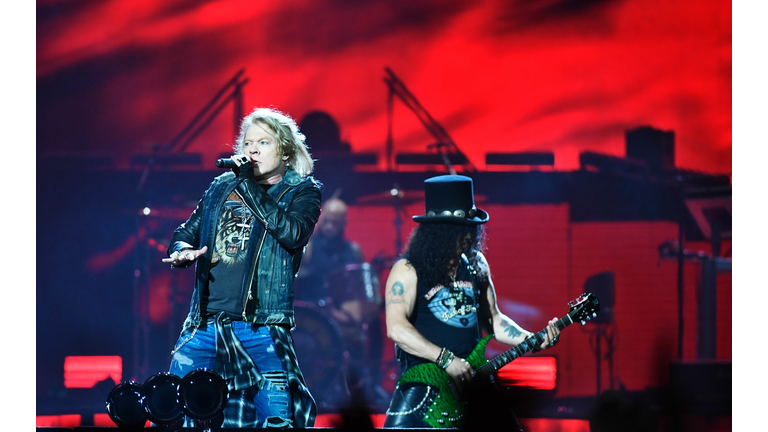 SWEDEN-MUSIC-GUNS-N'-ROSES