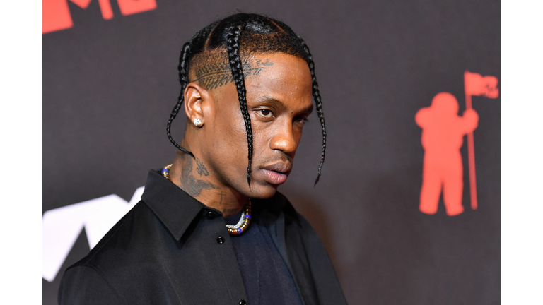US-ENTERTAINMENT-MUSIC-MTV-AWARD