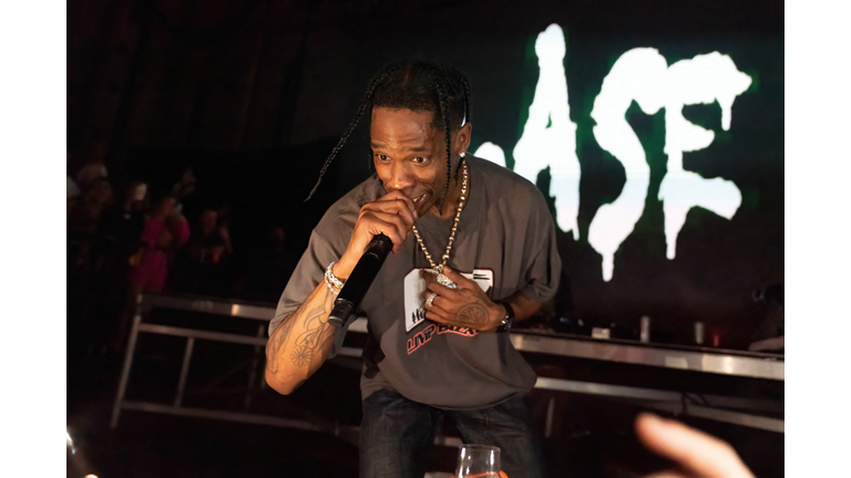 US-ENTERTAINMENT-MUSIC