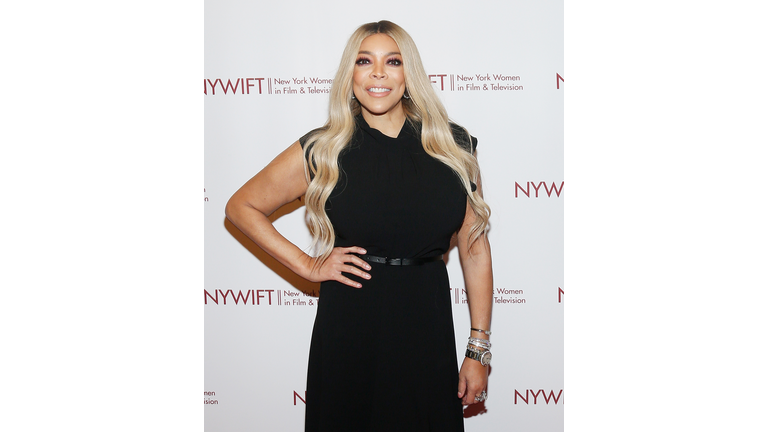 2019 NYWIFT Muse Awards