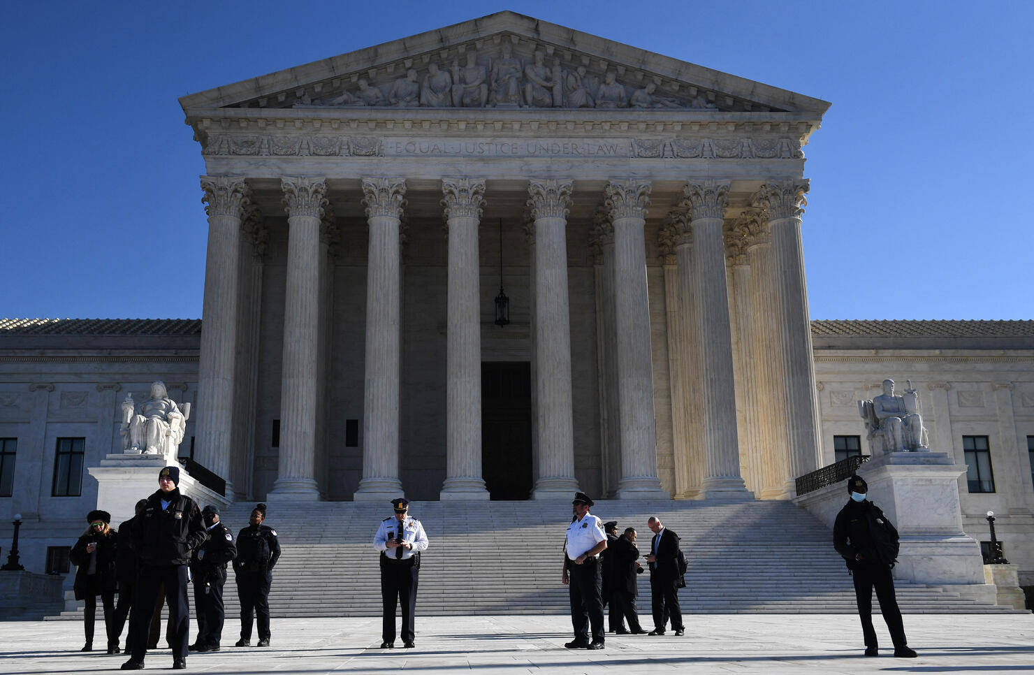 US-rights-abortion-politics-health
