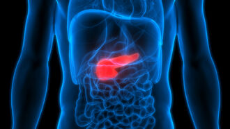 Digestive System Stories