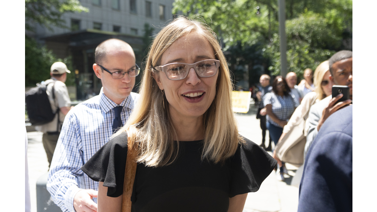 US-ASSAULT-CRIME-EPSTEIN-PAYMENTS