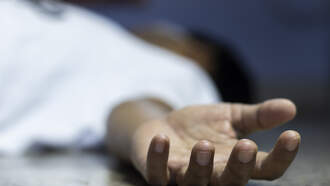 Denver Firefighters Suspended For Wrongly Declaring Woman Dead