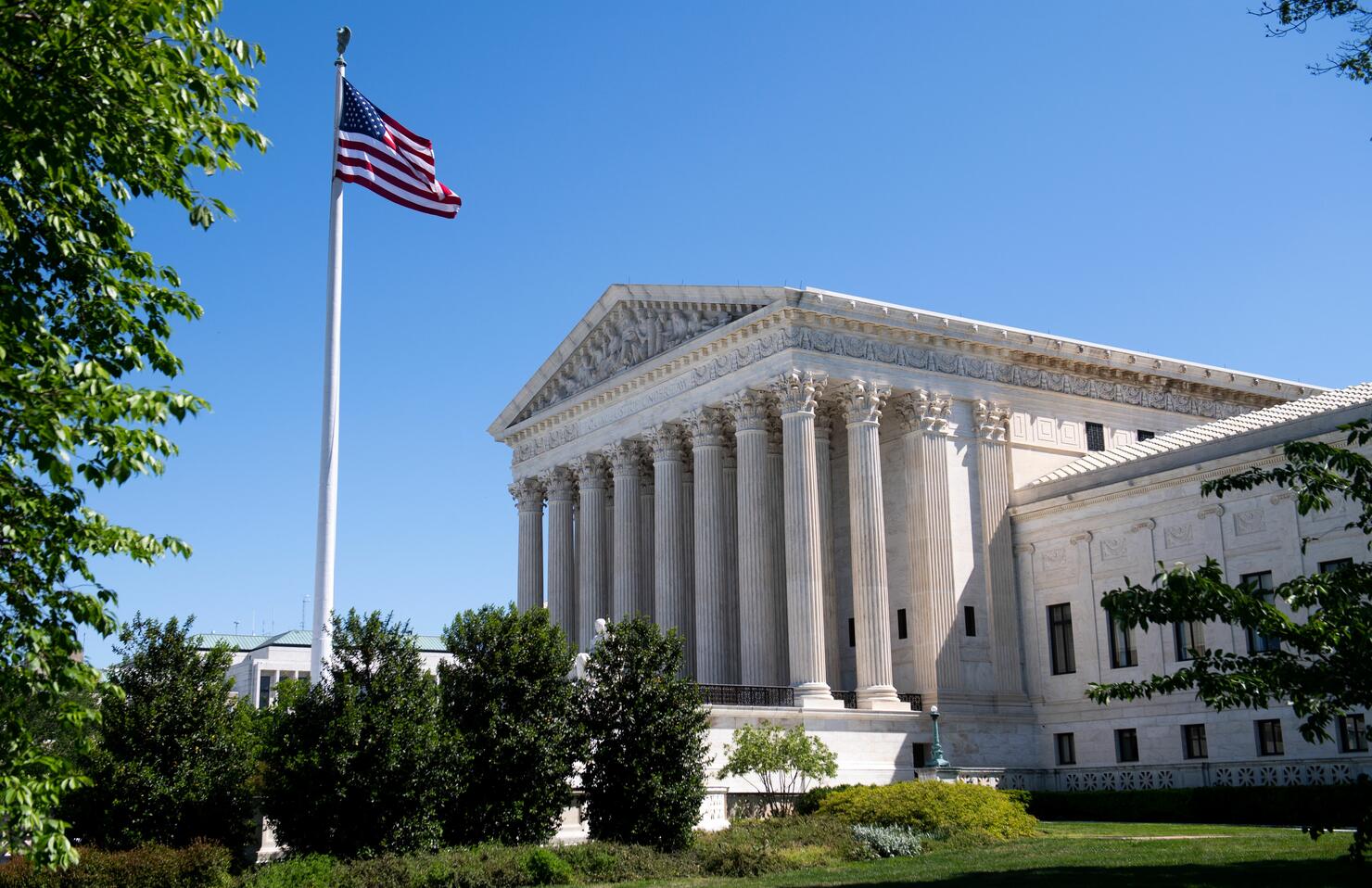 US-HEALTH-VIRUS-SUPREME COURT