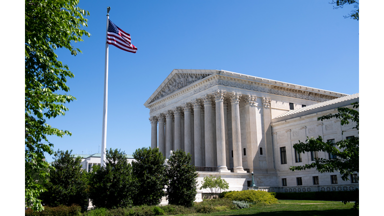 US-HEALTH-VIRUS-SUPREME COURT