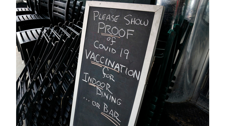 US-HEALTH-VIRUS-VACCINE