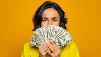  - Why You Shouldn’t Be Worried About Inflation On 'How To Money'