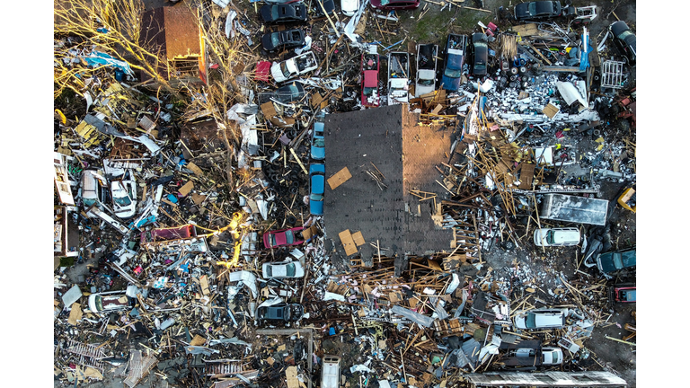 TOPSHOT-US-CLIMATE-STORM
