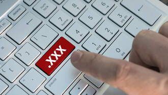 School Superintendent Uses School Credit Card To Pay For Thousands In XXX