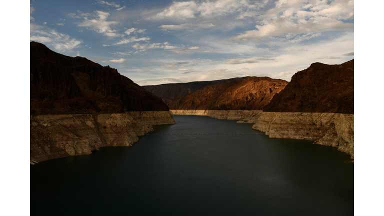 TOPSHOT-US-ENVIRONMENT-DROUGHT