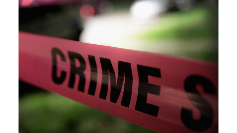 Chicago Assigns Extra Police Due To Threat Of Gun Violence Memorial Day Weekend