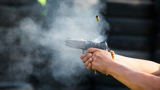 VIDEO: Thieves Terrorize Minneapolis Family, ‘Sleep Is Not A Thing Anymore’