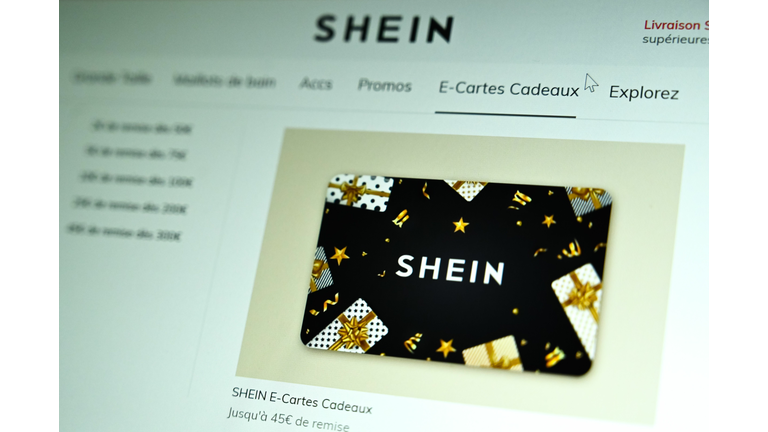 FRANCE-ECONOMY-INTERNET-TECHNOLOGY-TELECOMMUNICATION