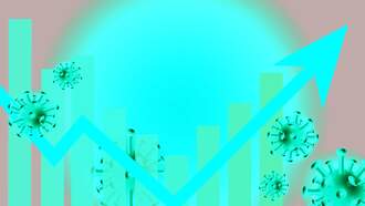 Gov. Hutchinson Announces Record Breaking Number Of New COVID Cases