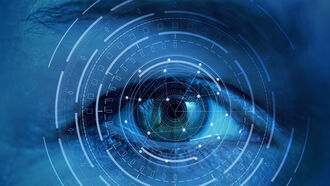 After Death Communication