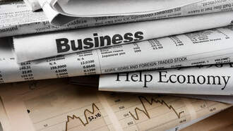 'How To Money' Breaks Down The Latest Financial Headlines