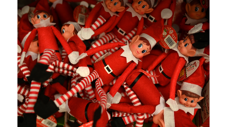 BRITAIN-HEALTH-VIRUS-CHRISTMAS