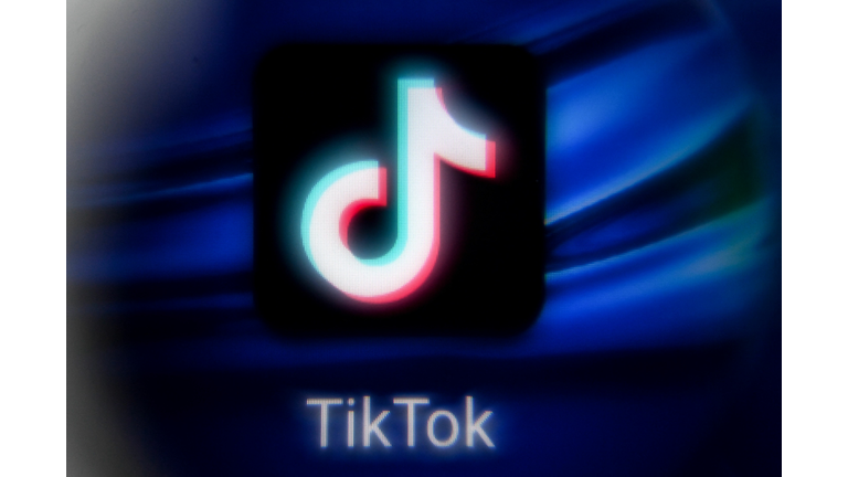 RUSSIA-INTERNET-TIKTOK