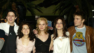 ‘One Tree Hill’ Season Finale: Happy Endings, Juicy Couture, & More