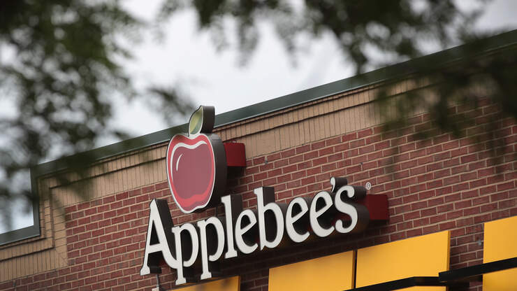 Is Applebees In Georgetown Tx Open On Christmas Day 2022 Heads Up! These Chain Restaurants Are Open On Christmas Day | Kiis Fm | Ej