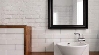 Elon Waltzes Into Twitter & It's The Economy, Stupid 10-27-22