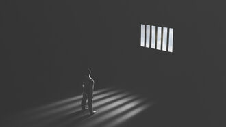 Reflections of an Ex-Neo Nazi