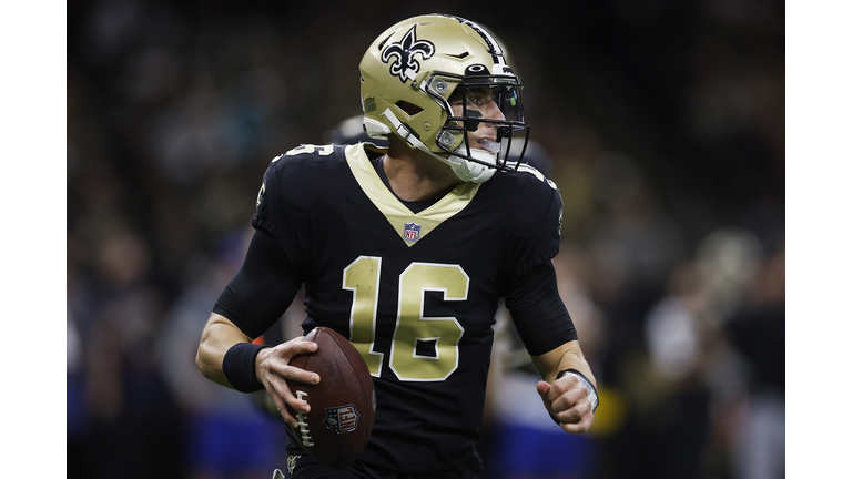 Miami Dolphins v New Orleans Saints