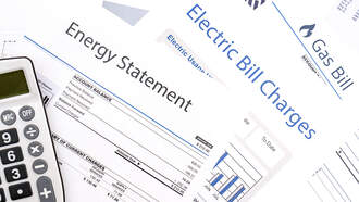 $90 Million in Home Heating Aid Available to New Yorkers 