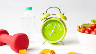 Some People Are Drinking Fish Tank Cleaner to Stay Young?