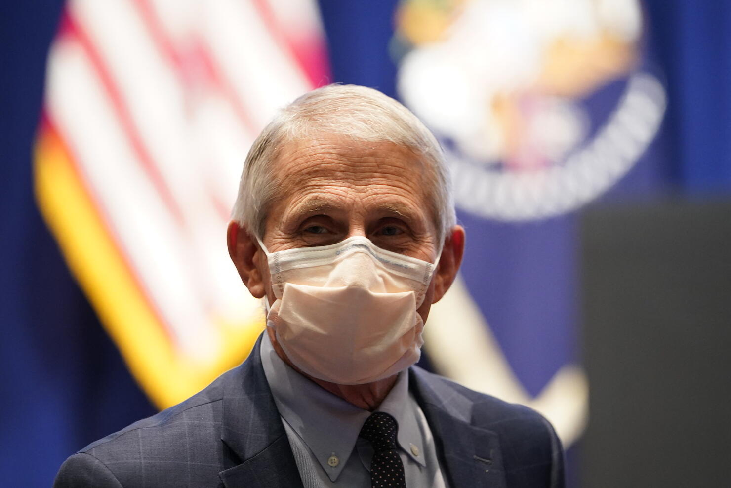 US-POLITICS-BIDEN-HEALTH-VIRUS