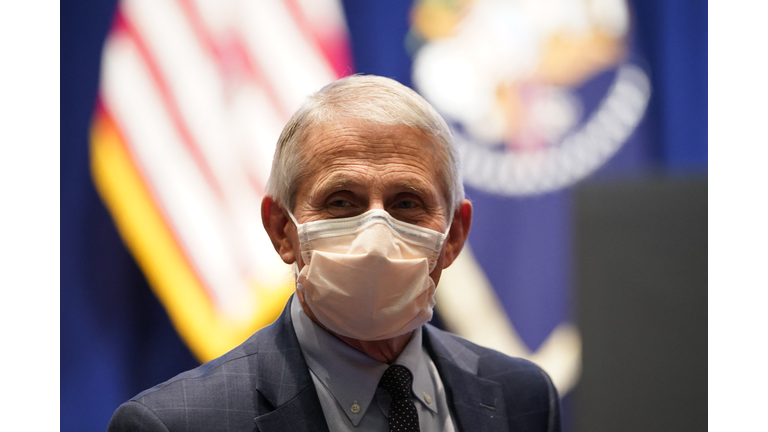 US-POLITICS-BIDEN-HEALTH-VIRUS