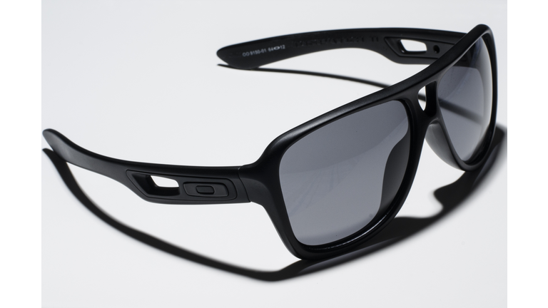 Oakley Sun Glasses