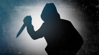 New DNA Technology Leads Police To Ohio Serial Killer 