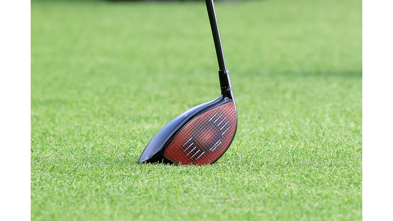 PNC Championship - Final Round